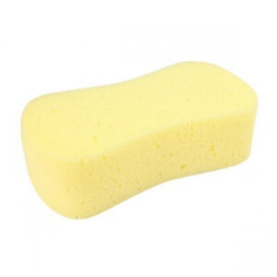 ESPONJA MAGIC SPONGE X1UND GRANDE/MULTIU