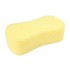 ESPONJA MAGIC SPONGE X1UND GRANDE/MULTIU