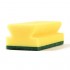 ESPONJA MAGIC SPONGE X1UND DOBLE USO