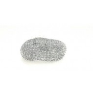 ESPONJA MAGIC SPONGE X1UND ALAM/GALVANIZ