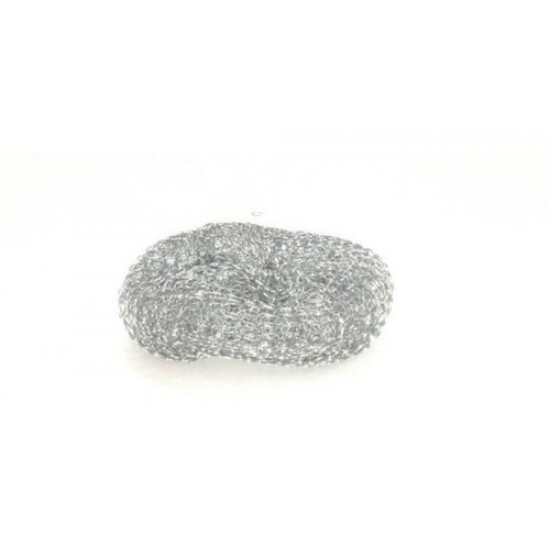 ESPONJA MAGIC SPONGE X1UND ALAM/GALVANIZ