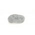 ESPONJA MAGIC SPONGE X1UND ALAM/GALVANIZ