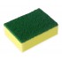 ESPONJA MAGIC DOBLE USO MAXI