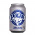 CERVEZA POLAR PILSEN 250ML LATA