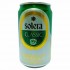 CERVEZA SOLERA 250ML CLASSIC LATA