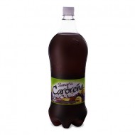 SANGRIA CARORENA 1.75LT TINTA