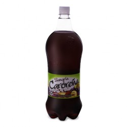 SANGRIA CARORENA 1.75LT TINTA