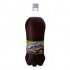 SANGRIA CARORENA 1.75LT TINTA