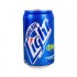 CERVEZA POLAR LIGHT 250ML LATA