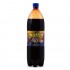 MALTA MALTIN 15LT BOTELLA