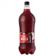 SANGRIA LA QUE MANDA 1.75LT TINTA