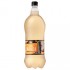 SANGRIA LA QUE MANDA 1.75LT BLANCA