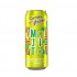 MOJITO CARORENA 355ML VERANO LATA