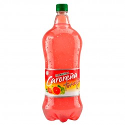 SANGRIA CARORENA 1.75LT TORONJA