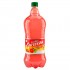 SANGRIA CARORENA 1.75LT TORONJA
