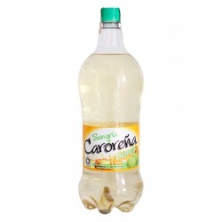 SANGRIA CARORENA 1.75LT BLANCA