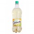 SANGRIA CARORENA 1.75LT BLANCA