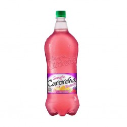 SANGRIA CARORENA 175LT ROSADA