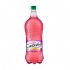 SANGRIA CARORENA 175LT ROSADA