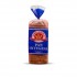 PAN SANDWICH PURO Y SIMPLE 500GR INTEGRAL SUAVE