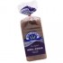 PAN SANDWICH PURO Y SIMPLE 500GR MIEL PASAS