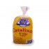 CATALINAS PURO Y SIMPLE 500GR