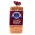 PAN SANDWICH PURO Y SIMPLE 500GR TRIPLE FIBRA