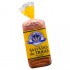 PAN SANDWICH PURO Y SIMPLE 500GR AFRECHO