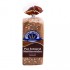 PAN SANDWICH PURO Y SIMPLE 500GR MULTICEREALES