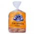 PAN CACHITO PURO Y SIMPLE 6UND 350GR