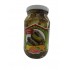 PEPINILLOS LESMI 500GR AGRIOS REBANADOS