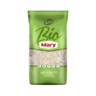 ARROZ MARY 800GR INTEGRAL
