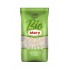 ARROZ MARY 800GR INTEGRAL