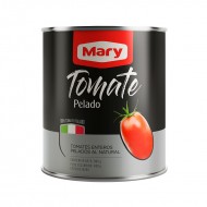 TOMATE MARY 800GR PELADO