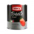 TOMATE MARY 800GR PELADO
