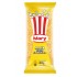 MAIZ DE COTUFA MARY 400GR