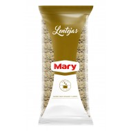 LENTEJAS MARY 400GR