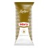 LENTEJAS MARY 400GR