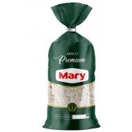 ARROZ MARY 900GR PREMIUN TIPO 1