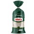 ARROZ MARY 900GR PREMIUN TIPO 1