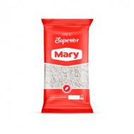 ARROZ MARY 900GR SUPERIOR