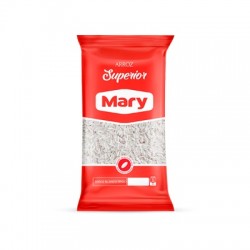 ARROZ MARY 900GR SUPERIOR