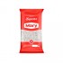 ARROZ MARY 900GR SUPERIOR