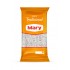 ARROZ MARY 900GR TRADICIONAL TIPO I