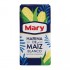 HARINA DE MAIZ MARY 900GR BLANCA