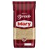 ARROZ MARY 800GR DORADO