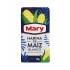 HARINA DE MAIZ MARY 2KG BLANCA