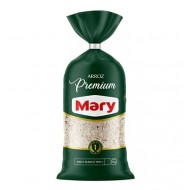 ARROZ MARY 2KG PREMIUN TIPO 1