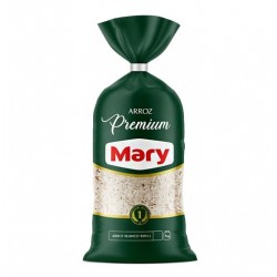 ARROZ MARY 2KG PREMIUN TIPO 1