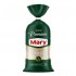ARROZ MARY 2KG PREMIUN TIPO 1